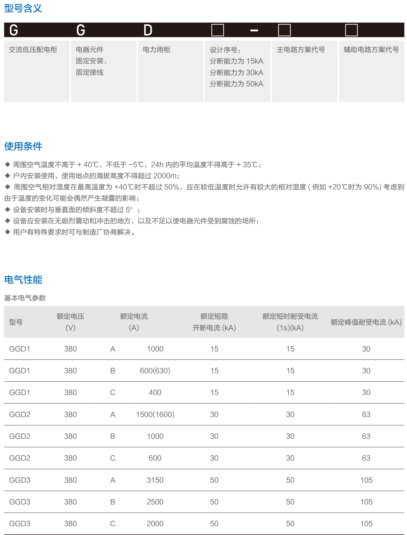 GGD交流低壓配電柜2.png